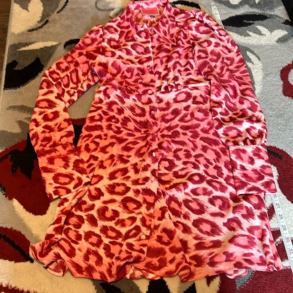 Kate Spade Dress